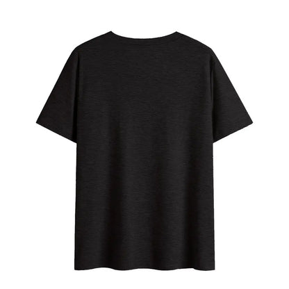 Good Day Bloom Tee