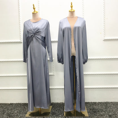 Duvana Essence Set