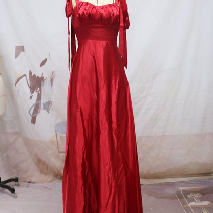 Élan Lumière Gown