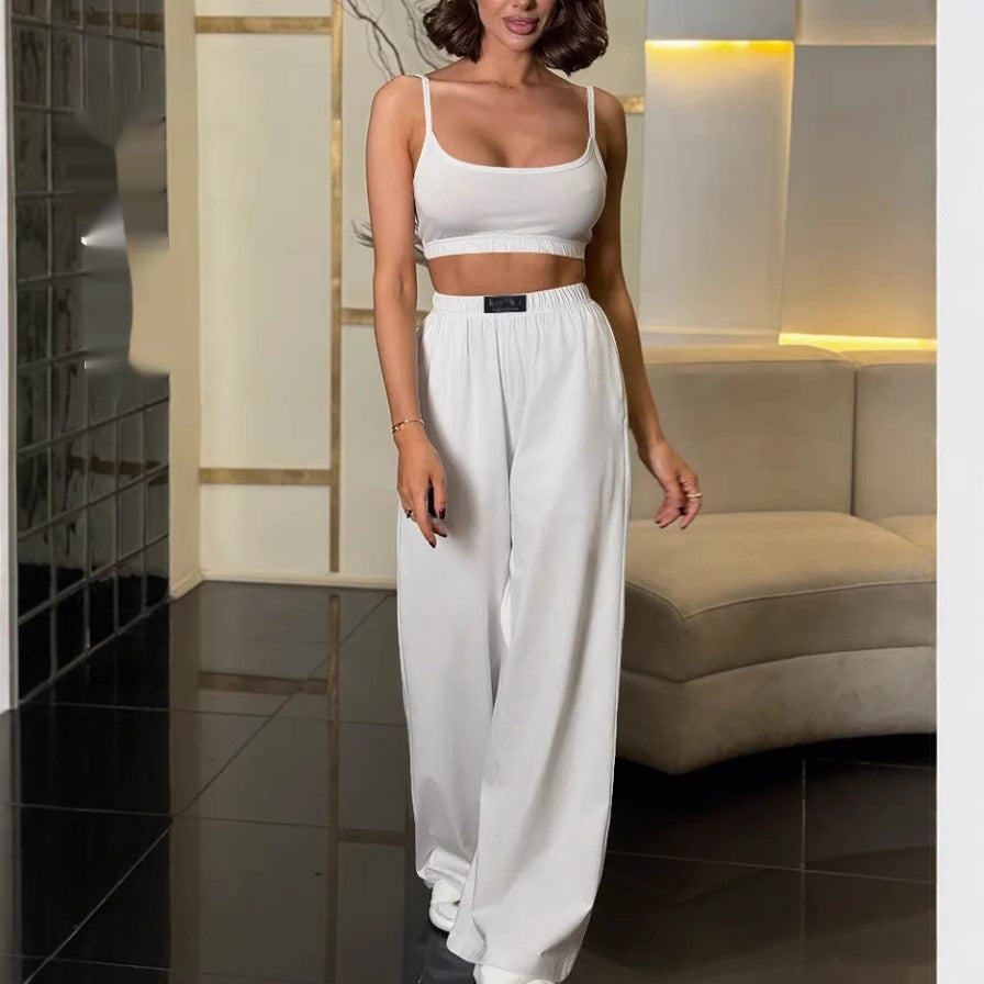 Lounge Luxe Duo