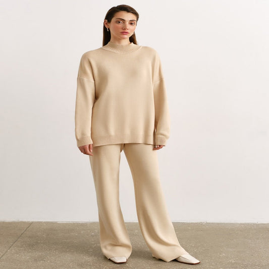 Knitara LuxeSet