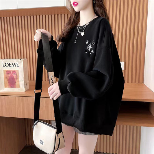 EternaCozy Sweater