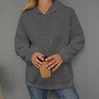 PrintMuse 3D Pullover Hoodie