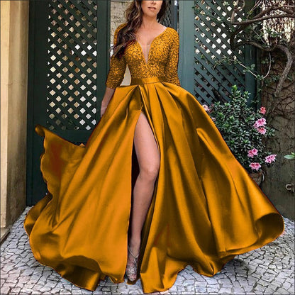 Luxe Ignite