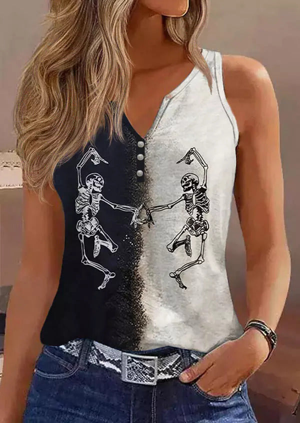 Visura PopVest