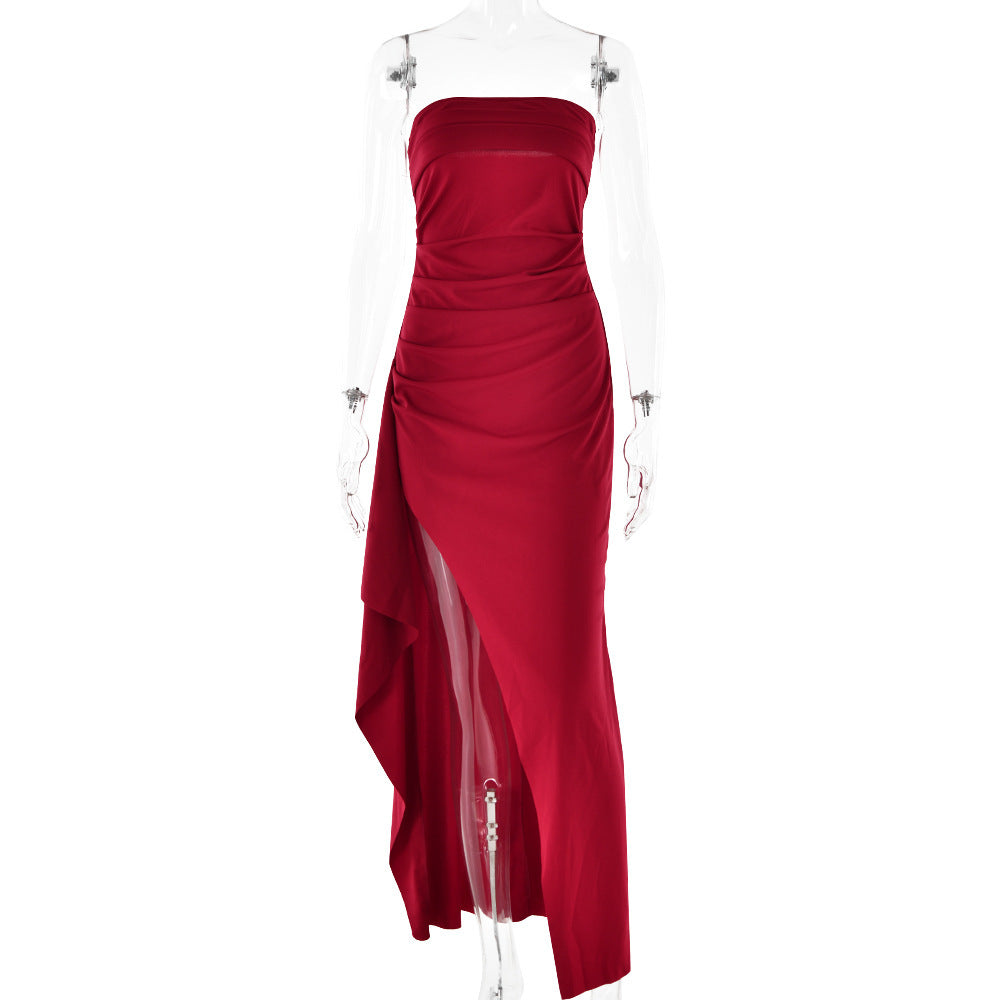 Soltéra Eclipse Gown