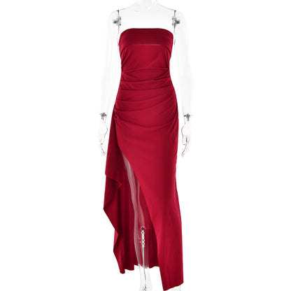 Soltéra Eclipse Gown