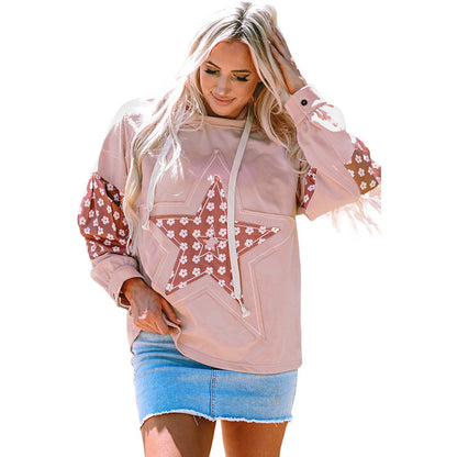 XINGX ArcticShield Hooded Sweater
