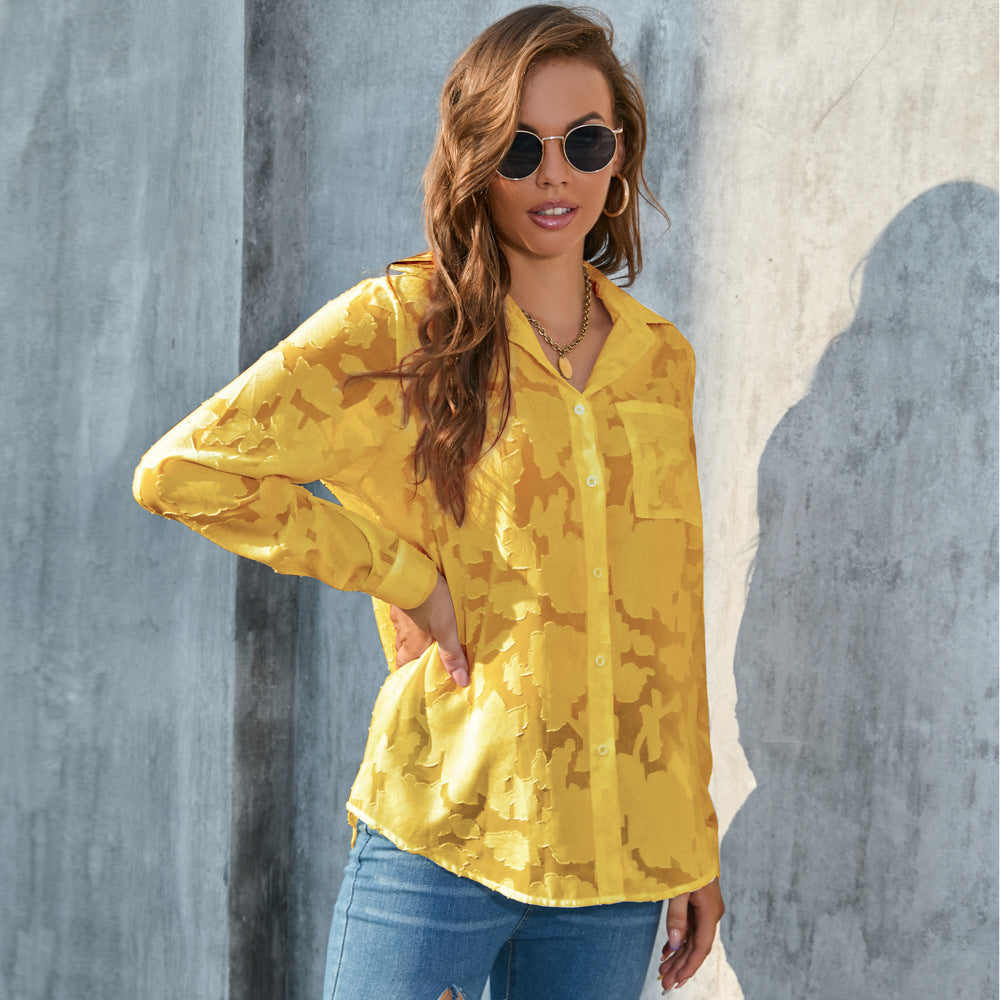 : Aurevia BreezeTop