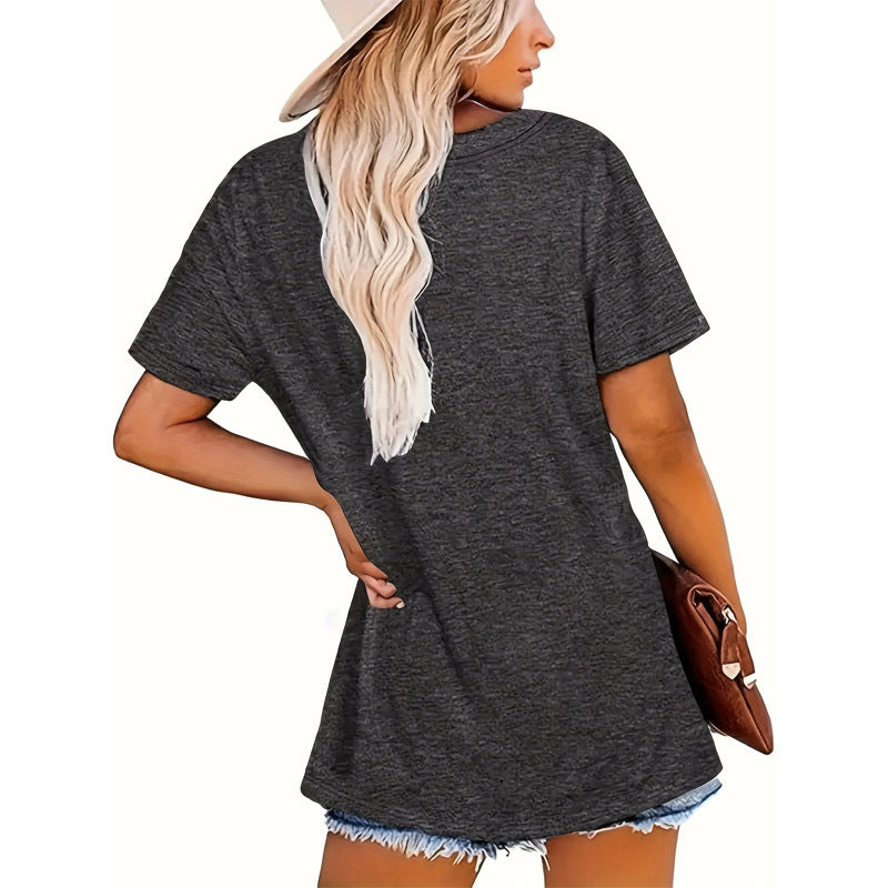 The NatureMuse Tee