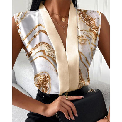 VivaMuse PrintTop