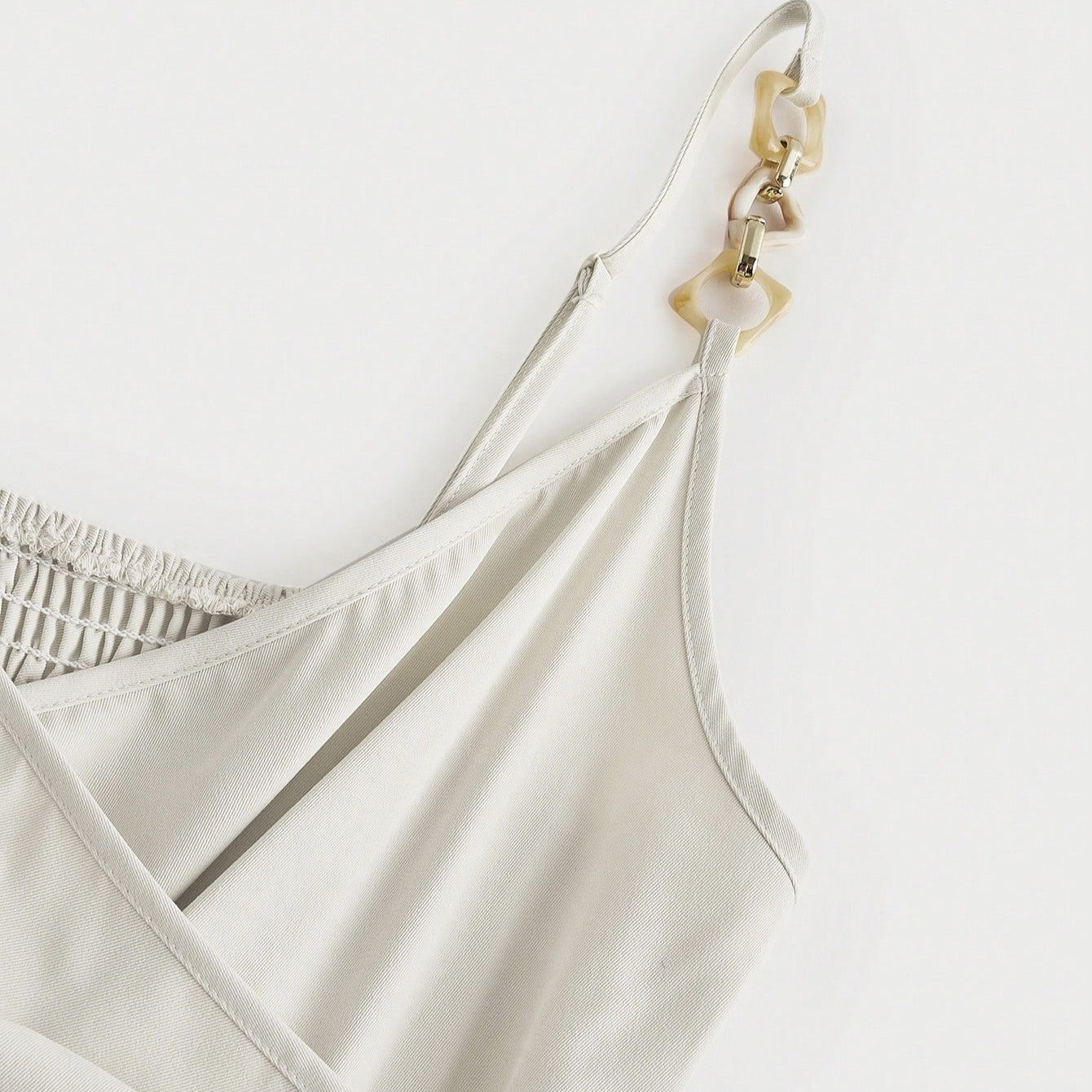 Stratura Elegance Jumpsuit