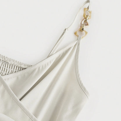 Stratura Elegance Jumpsuit
