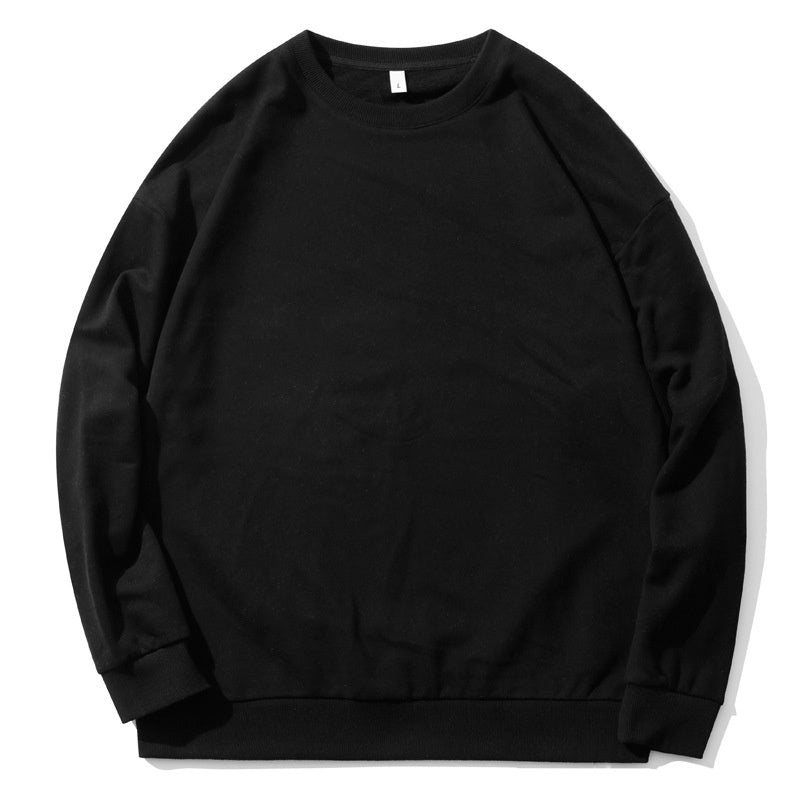 FurHaven™ Unisex Plush Pullover
