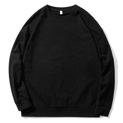 FurHaven™ Unisex Plush Pullover
