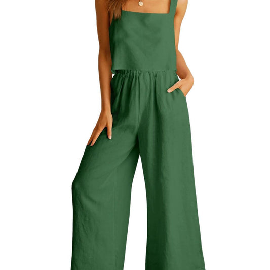 Velara DriftSet