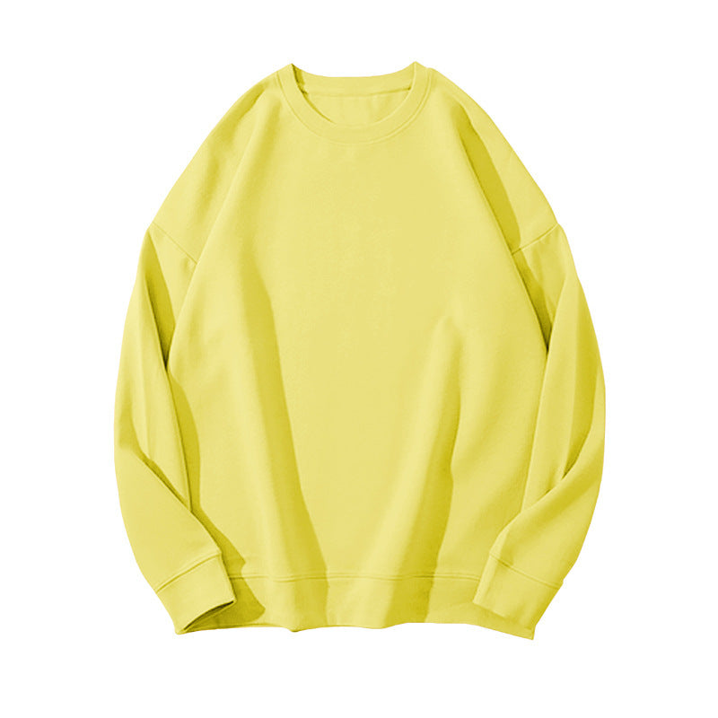 Furora Luxe Sweater