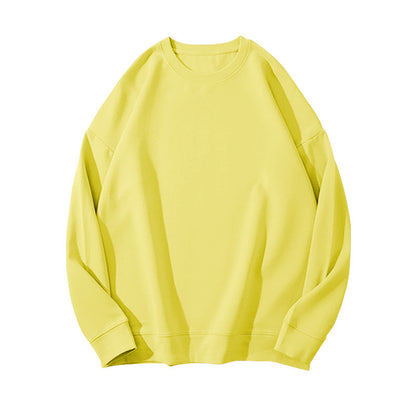 Furora Luxe Sweater