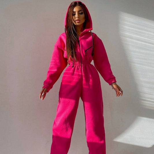 StriveFlex OneSuit