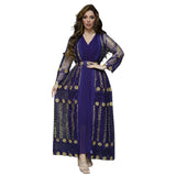 Sable Forme Ensemble