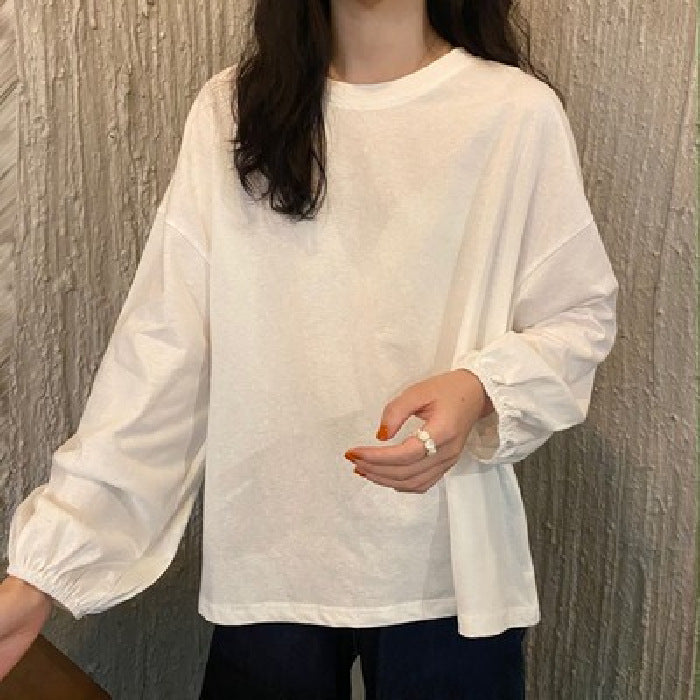 Academé SleekLantern Knit