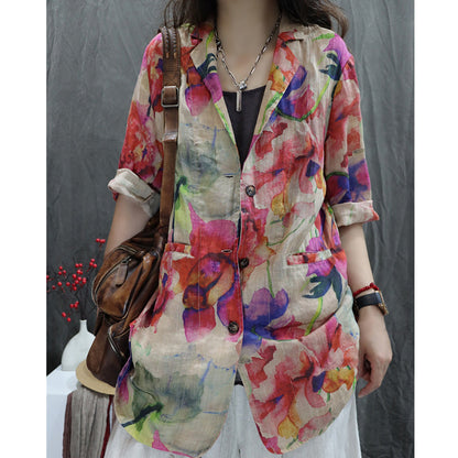 Westlyn Aura Jacket