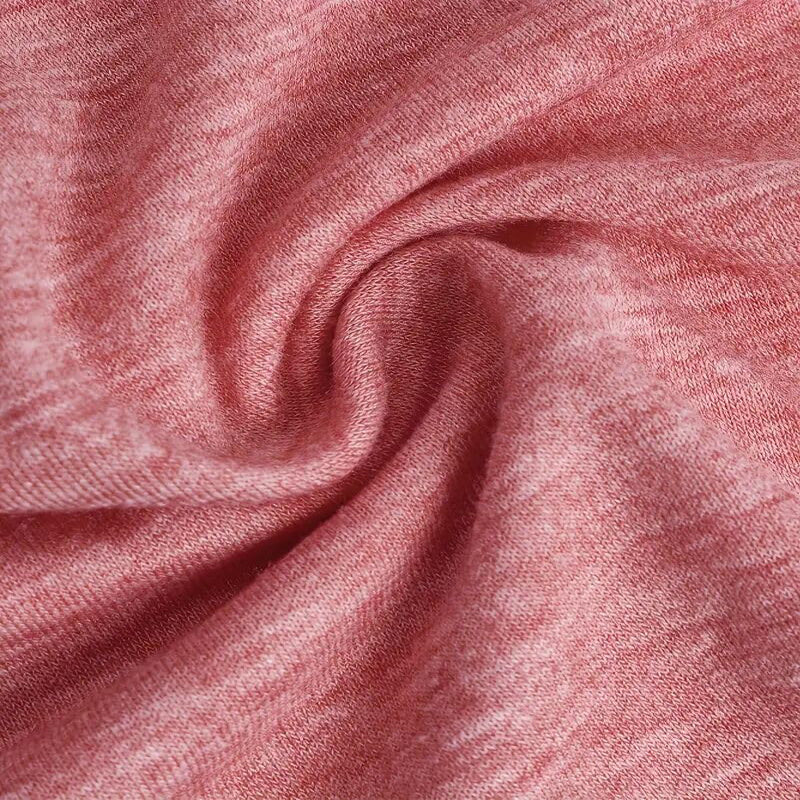 FlutterLove Breeze Tee