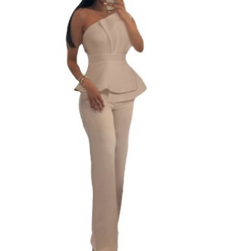 ChromaEdge Suit Set