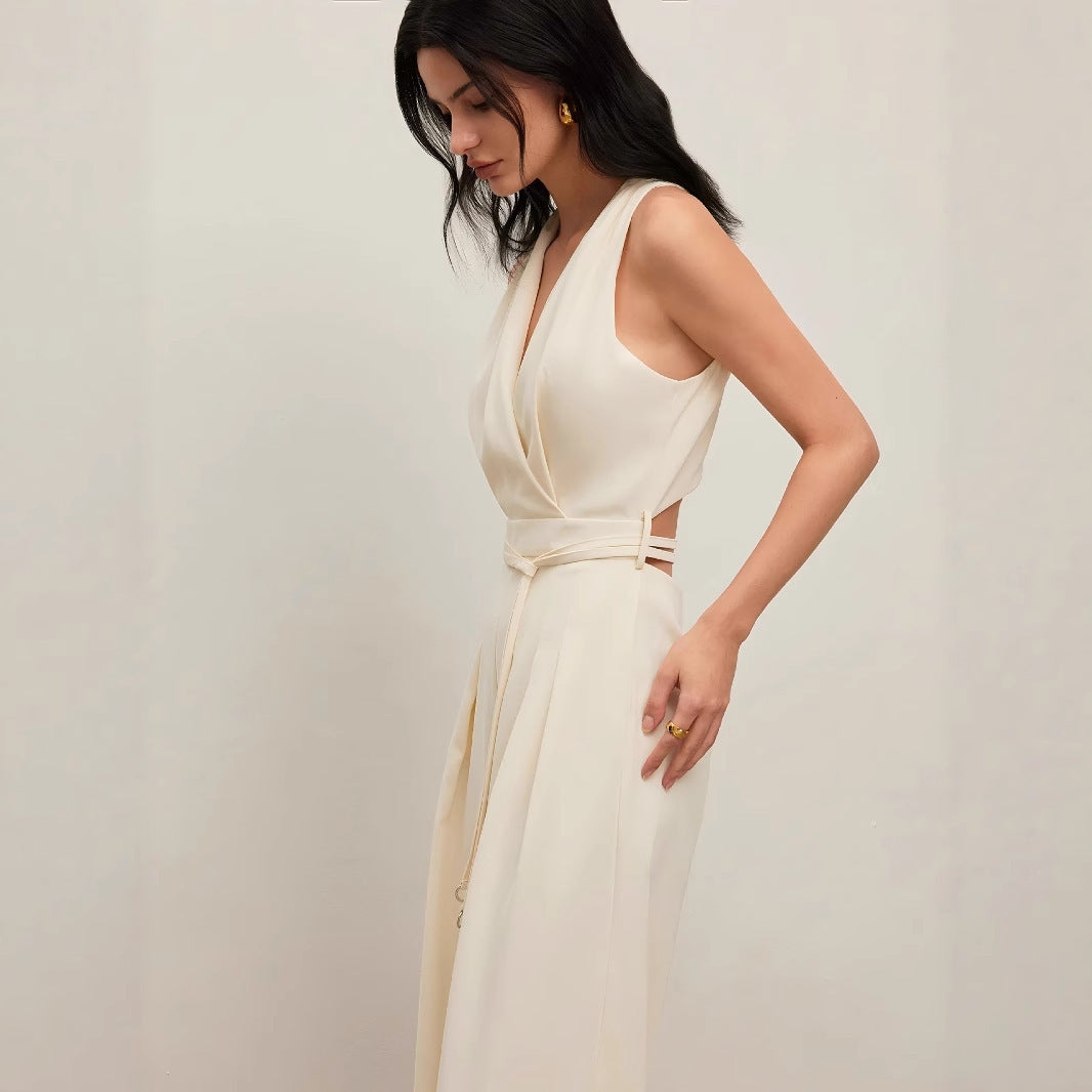 Velléa™ Essence Jumpsuit