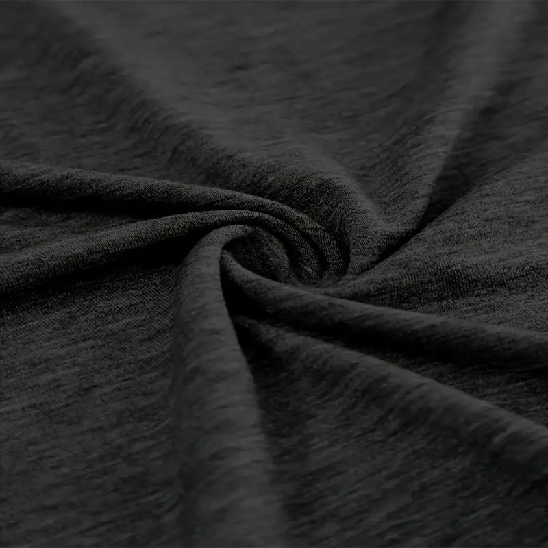 Good Day Bloom Tee