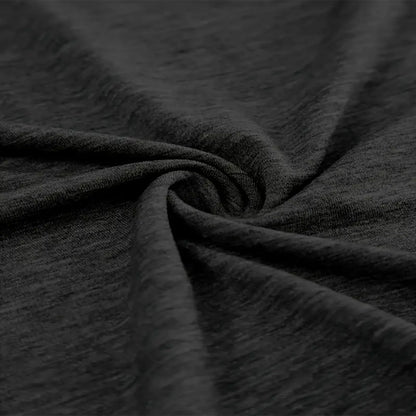 Good Day Bloom Tee
