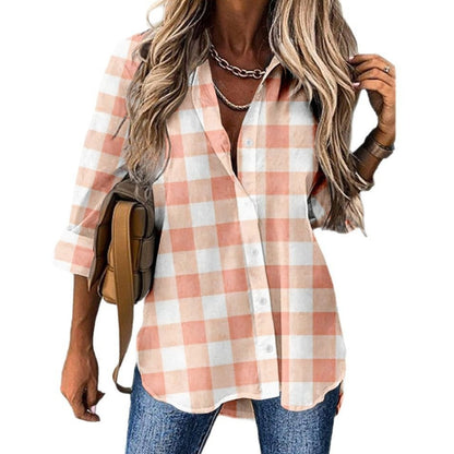 Printona Ease Shirt