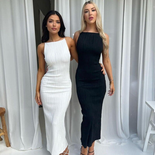 Solméa Sleek Slip Maxi