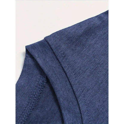 The Poet’s Garden Tee