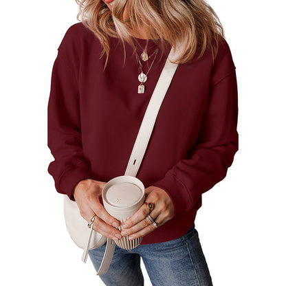 Solenya Minimal Knit