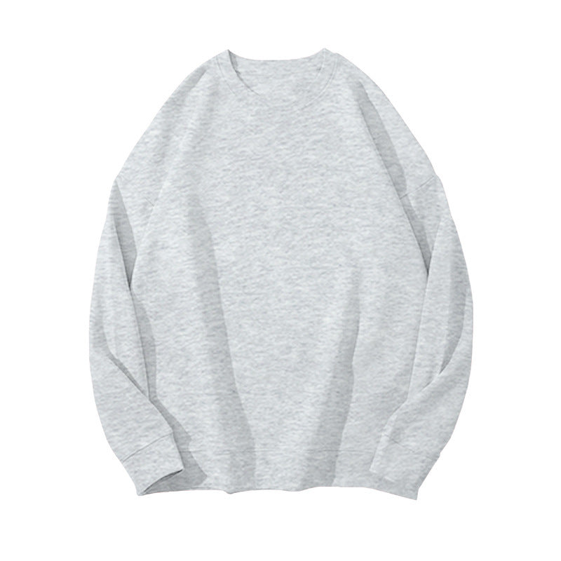 Furora Luxe Sweater