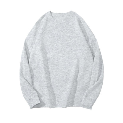 Furora Luxe Sweater