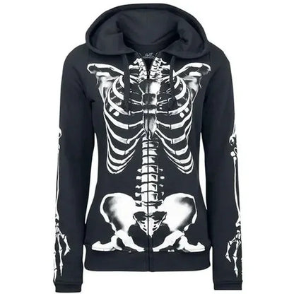 CozyEase Pullover Hoodie