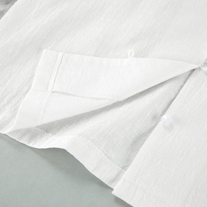 Cottonéa Pure Set
