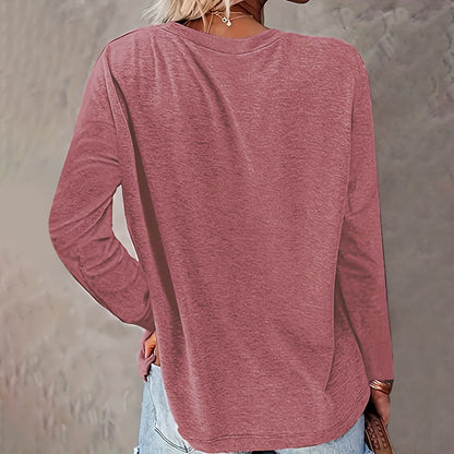 The CoreEase Two-Piece Set