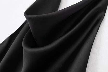 New Women's Style Silk Ribbon Sling