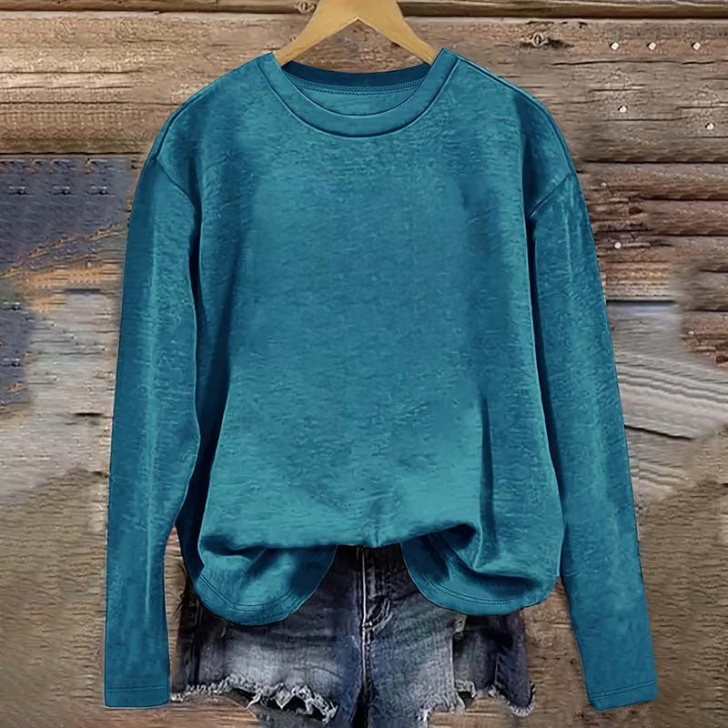 Essence Trio Casual Set