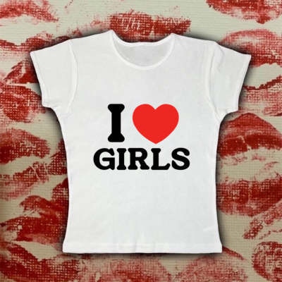 Summer Milk Silk Loose Printed Children's Clothing Short Sleeve