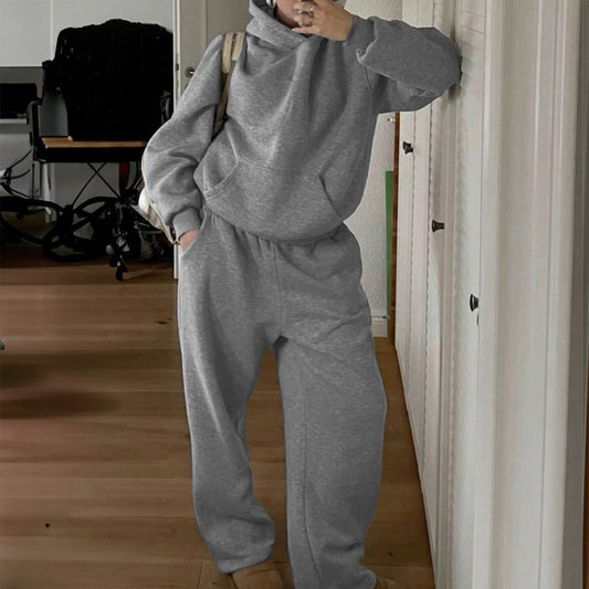 Velvra CozyCore Set