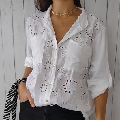 AireLoom PocketShirt