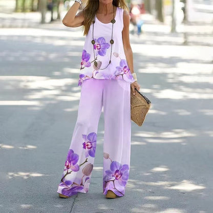 PrintMuse TwinSet
