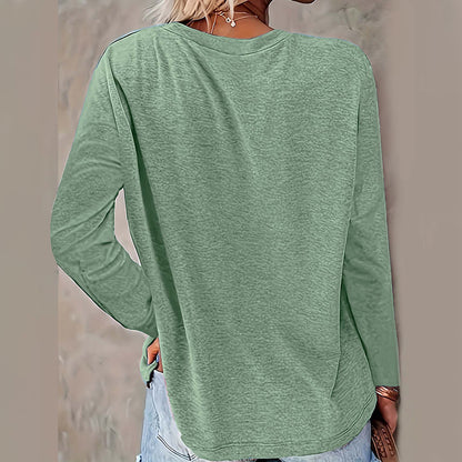 The CoreEase Two-Piece Set