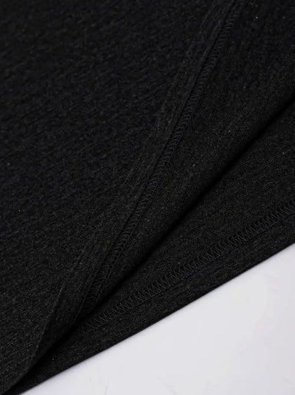 PureEase Long Sleeve Sweatshirt