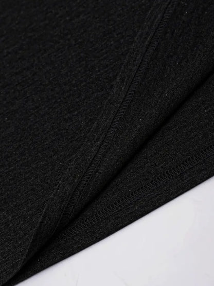 PureEase Long Sleeve Sweatshirt