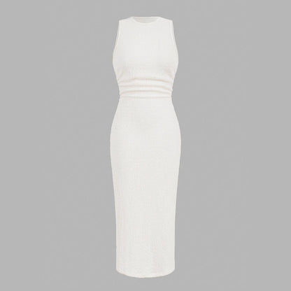 Solviera Coastline Dress